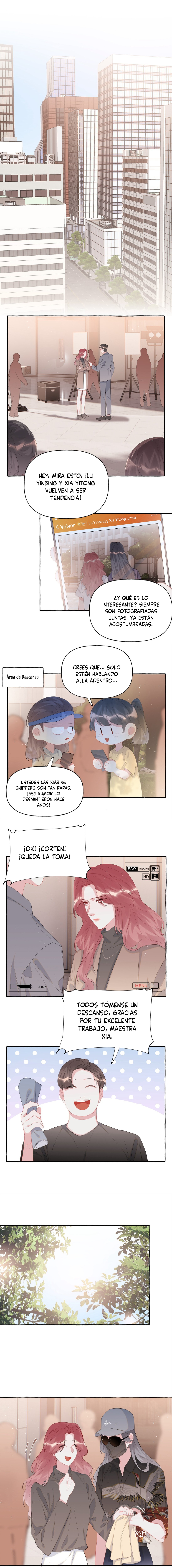 Imagen del capítulo 54.02